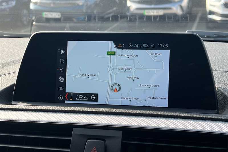 Used BMW 2 Series 2020 for sale - 77844512: Photo 18