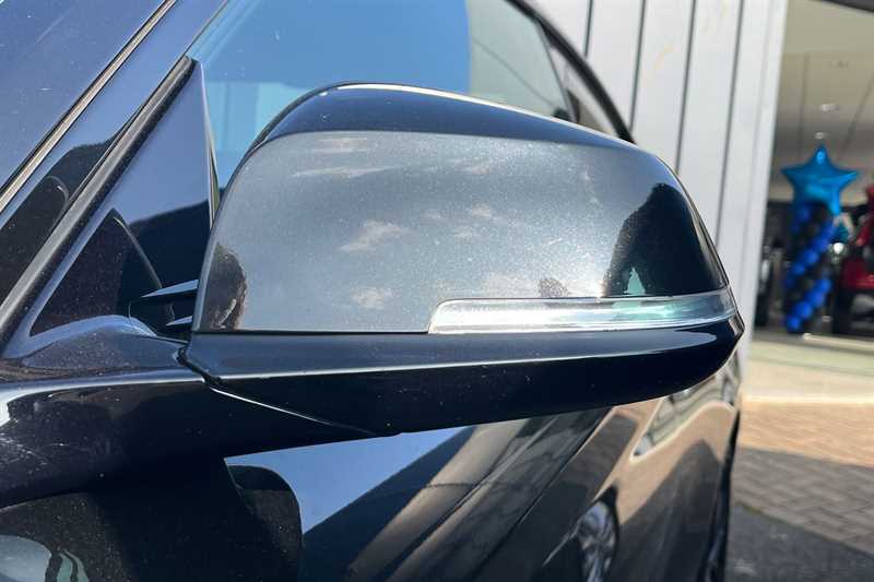 Used BMW 2 Series 2020 for sale - 77844512: Photo 35