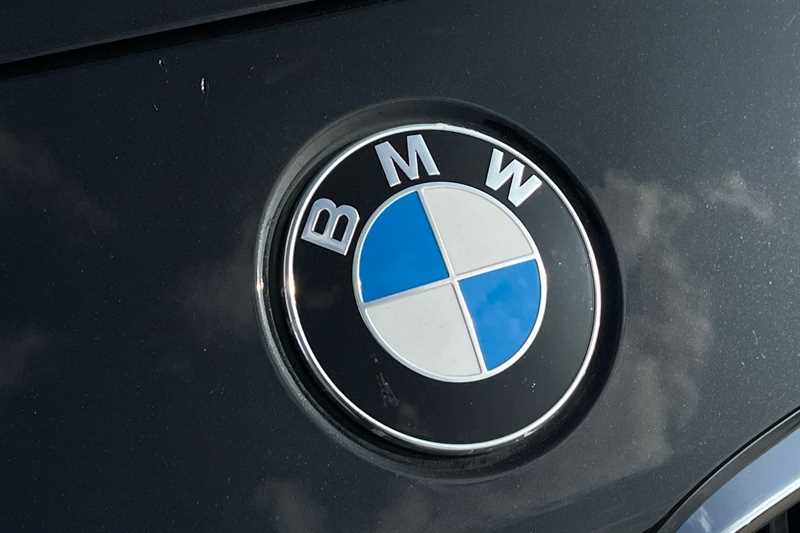 Used BMW 2 Series 2020 for sale - 77844512: Photo 38