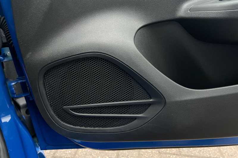 Used Vauxhall Corsa 2022 for sale - 77566604: Photo 27