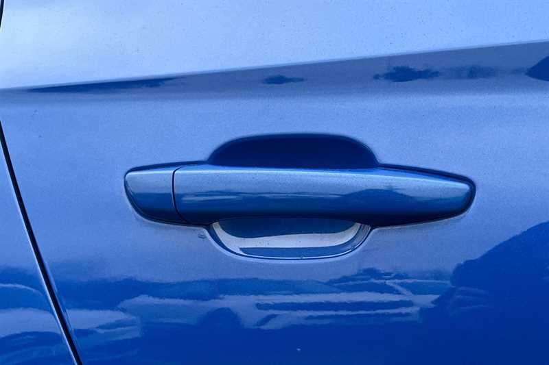 Used Vauxhall Corsa 2022 for sale - 77566604: Photo 33