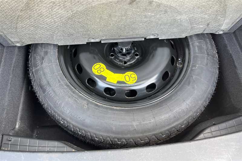 Vehicle 37