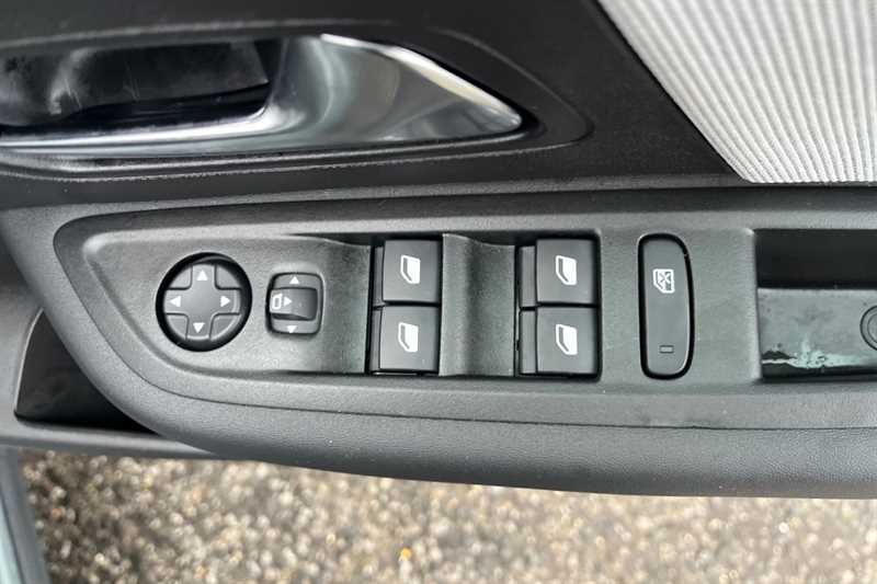 Used Citroen C4 2025 for sale - 77295594: Photo 16