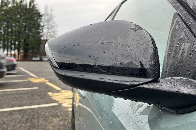 Used Citroen C4 2025 for sale - 77295594: Photo 34