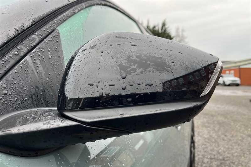 Used Citroen C4 2025 for sale - 77295594: Photo 35