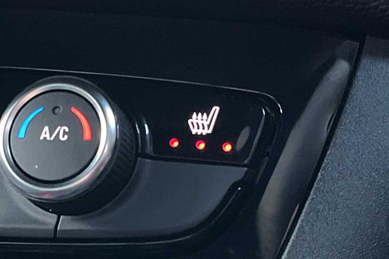 Used Vauxhall Corsa for sale - 77660679: Photo 39