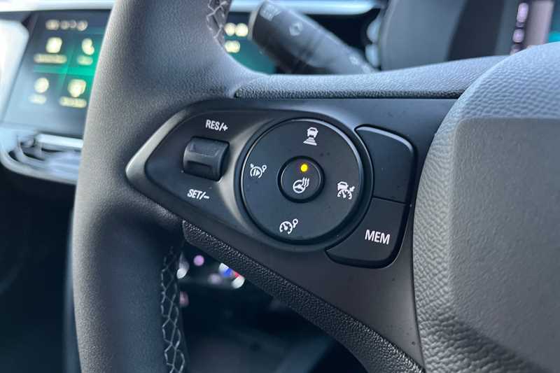 Used Vauxhall Corsa for sale - 77660679: Photo 45