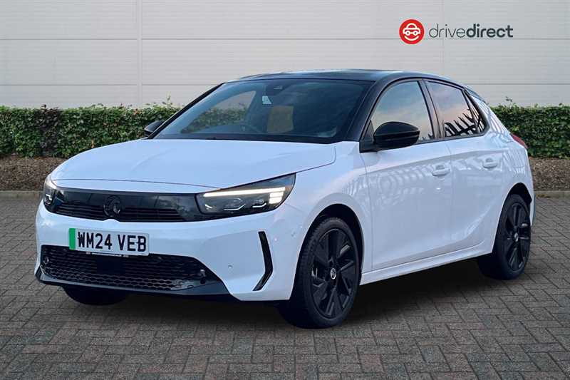 Used Vauxhall Corsa for sale - 77660679: Photo 7