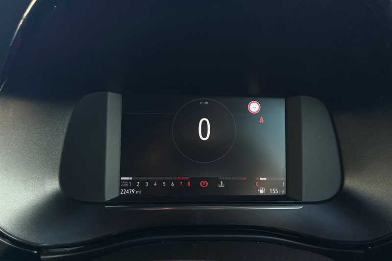 Used Vauxhall Corsa 2023 for sale - 77773828: Photo 20