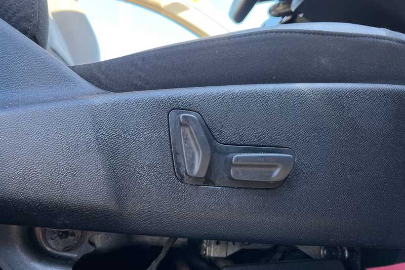 Used Citroen C5 Aircross 2021 for sale - 78137974: Photo 26