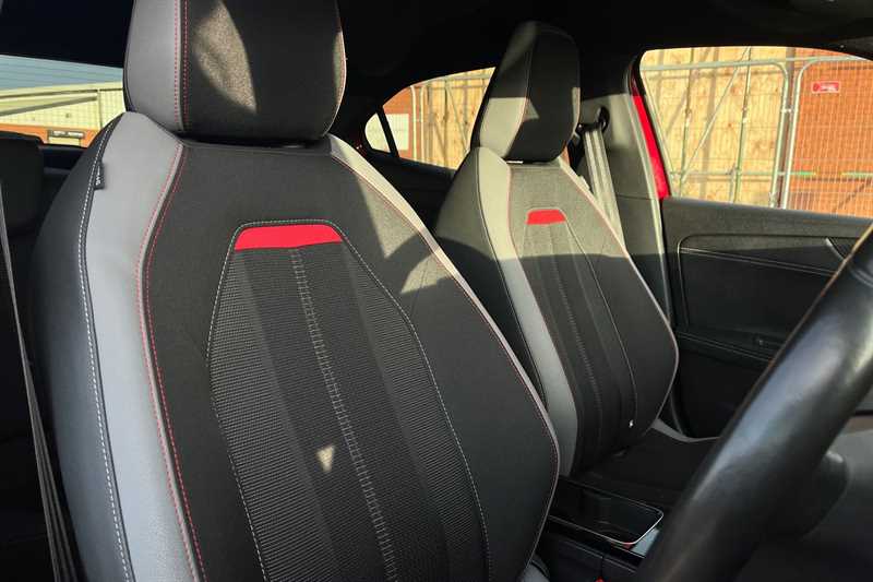 Used Vauxhall Mokka 2022 for sale - 77322528: Photo 23