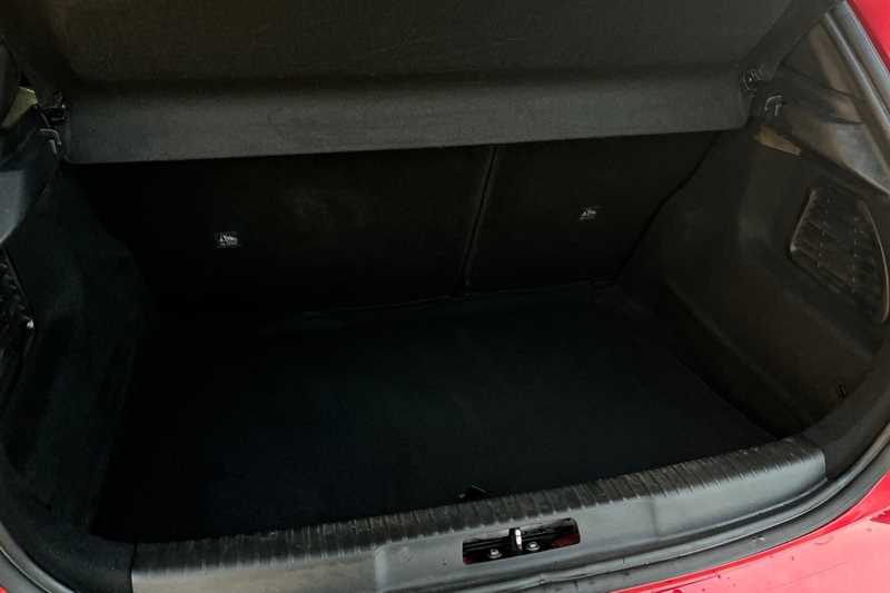 Used Vauxhall Mokka 2022 for sale - 77322528: Photo 25