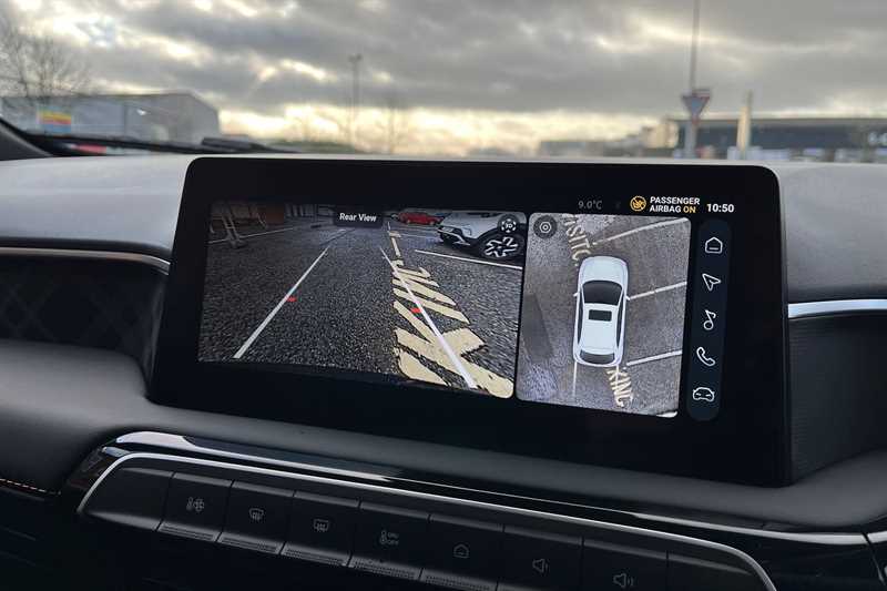 Used MG MG3 2025 for sale - 77317675: Photo 19