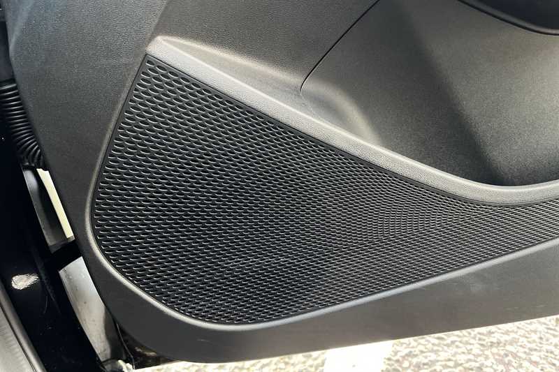 Used MG MG3 2025 for sale - 77317675: Photo 27