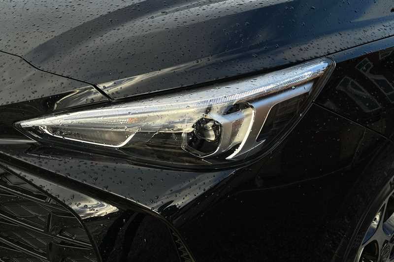 Used MG MG3 2025 for sale - 77317675: Photo 29