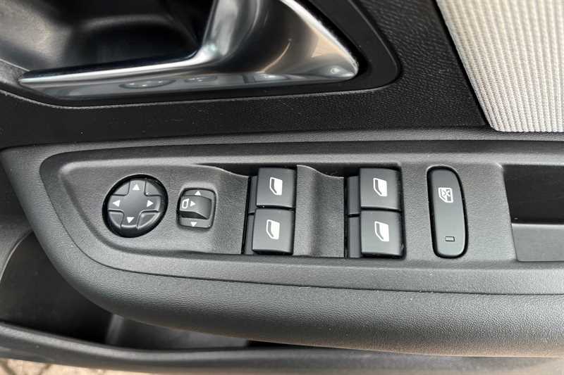 Used Citroen C4 2024 for sale - 78142338: Photo 16