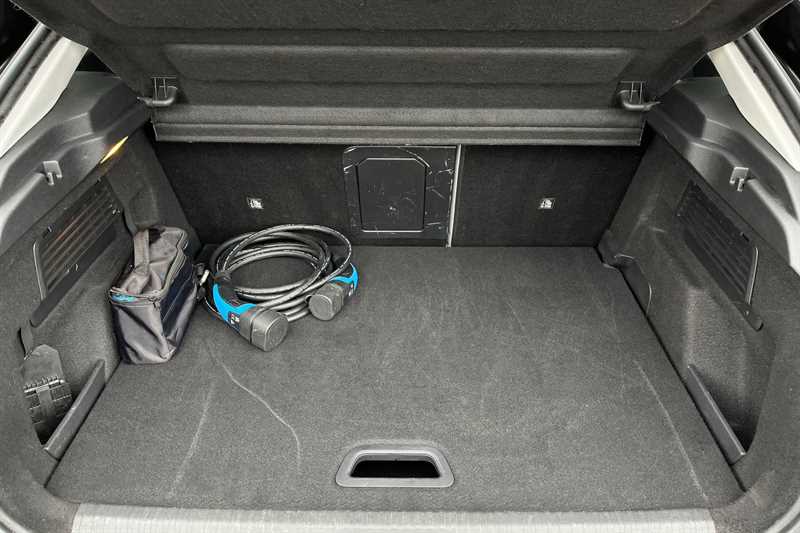 Used Citroen C4 2024 for sale - 78142338: Photo 25