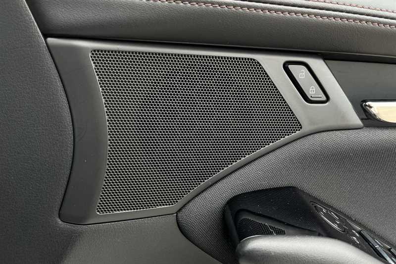 Used Mazda Mazda3 2020 for sale - 78160046: Photo 27