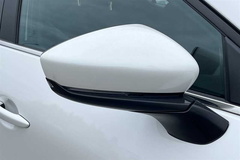 Used Mazda Mazda3 2020 for sale - 78160046: Photo 34