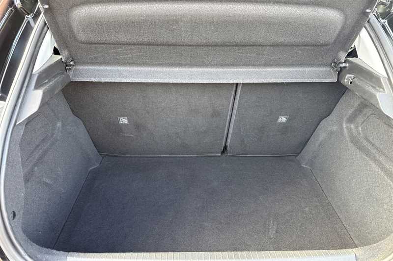 Used Vauxhall Corsa 2021 for sale - 76462626: Photo 25