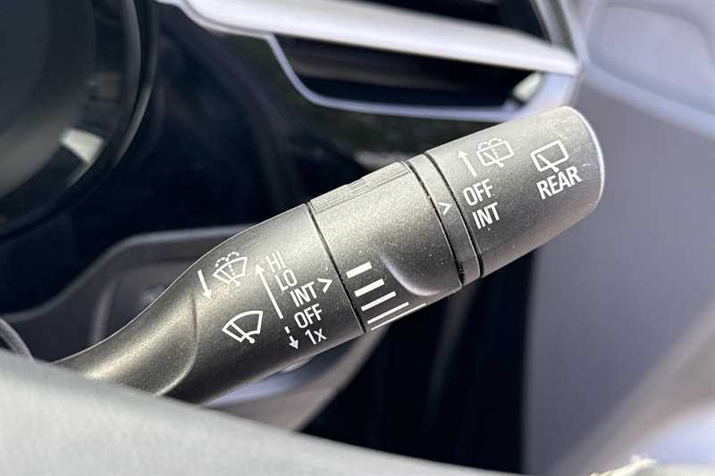 Used Vauxhall Corsa 2021 for sale - 76462626: Photo 27