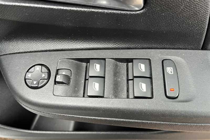 Used Vauxhall Corsa 2022 for sale - 77757602: Photo 16