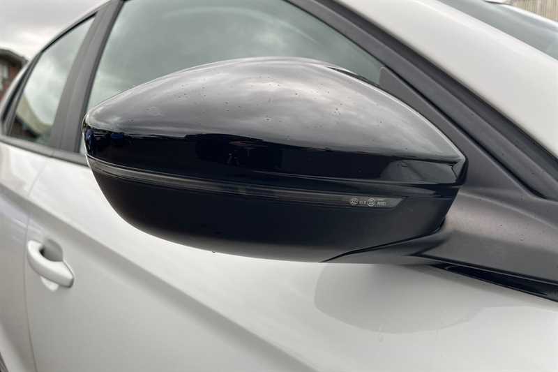 Used Vauxhall Corsa 2022 for sale - 77757602: Photo 34