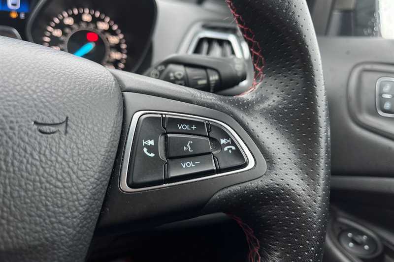 Used Ford Kuga 2019 for sale - 77562319: Photo 22