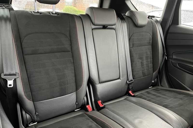 Used Ford Kuga 2019 for sale - 77562319: Photo 24