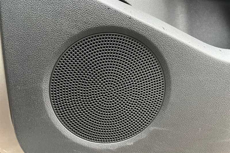 Used Ford Kuga 2019 for sale - 77562319: Photo 27