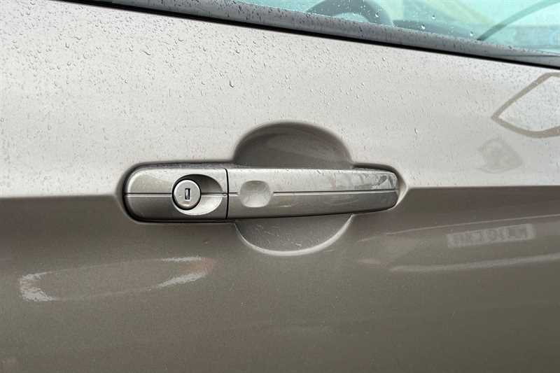 Used Ford Kuga 2019 for sale - 77562319: Photo 33