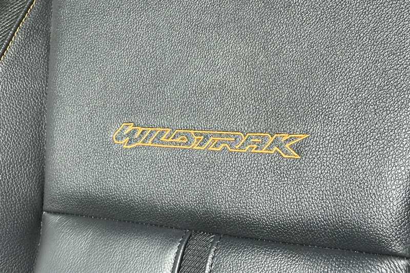 Used Ford Ranger 2021 for sale - 76490181: Photo 39