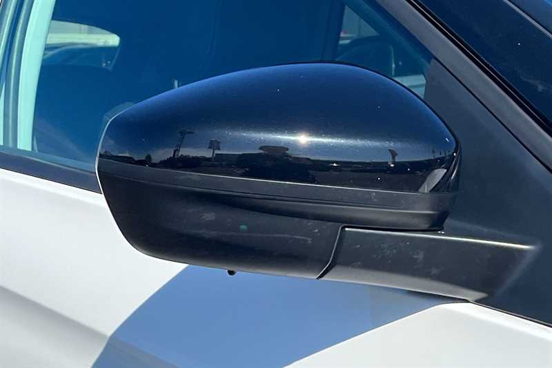 Used Vauxhall Grandland 2022 for sale - 78189370: Photo 34