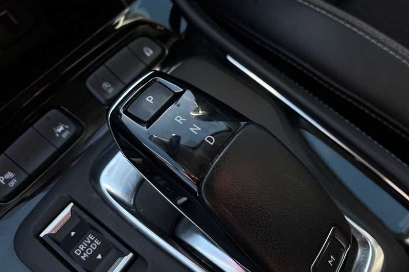 Used Vauxhall Grandland 2022 for sale - 78189370: Photo 37