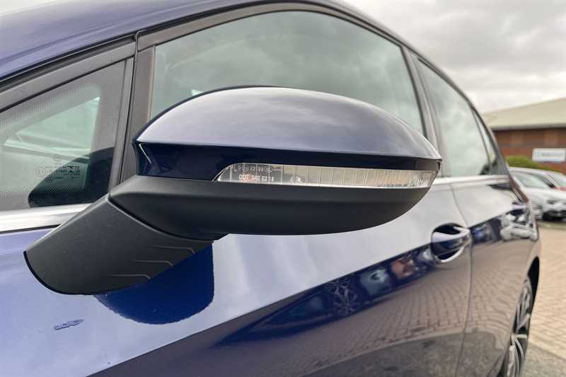 Used Volkswagen Golf for sale - 77843411: Photo 35