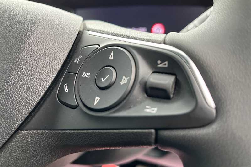 Used Vauxhall Mokka 2024 for sale - 78174043: Photo 22