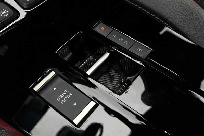 Used Vauxhall Mokka 2024 for sale - 78174043: Photo 39