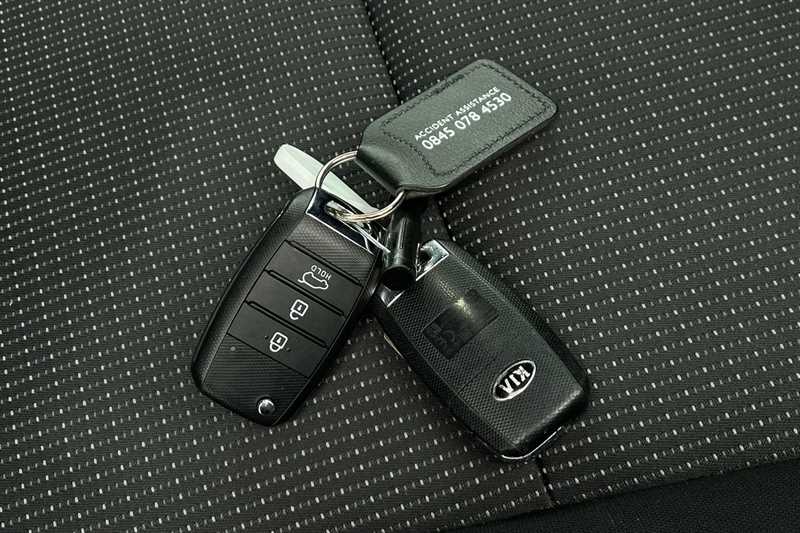 Used Kia Sportage 2018 for sale - 77727399: Photo 36