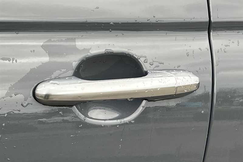 Used Abarth 595 2022 for sale - 78216485: Photo 33