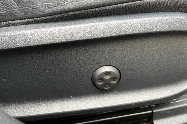 Used Mercedes-Benz A-Class for sale - 76286483: Photo 26