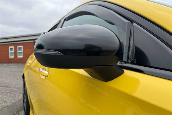 Used Mercedes-Benz A-Class for sale - 76286483: Photo 34