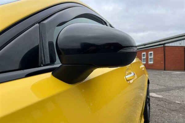 Used Mercedes-Benz A-Class for sale - 76286483: Photo 35