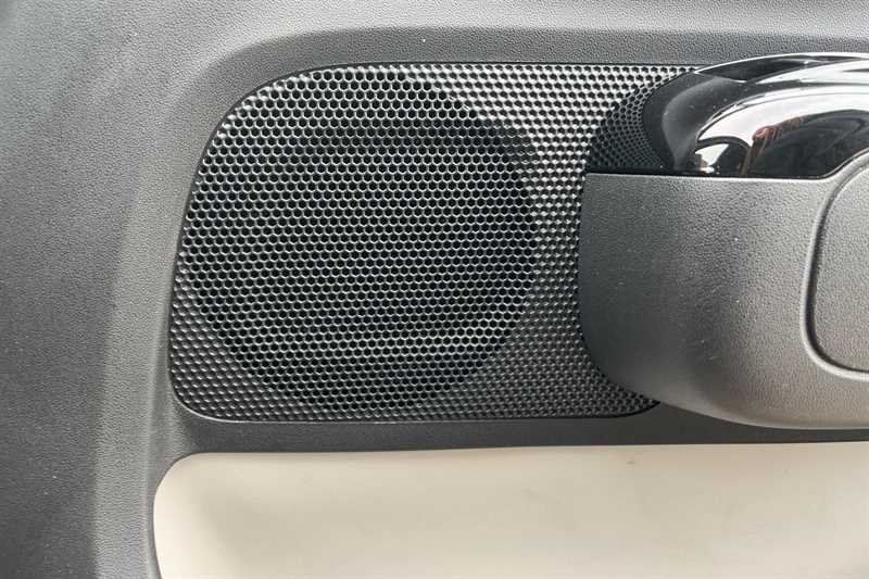 Used Citroen C3 2022 for sale - 76524214: Photo 27