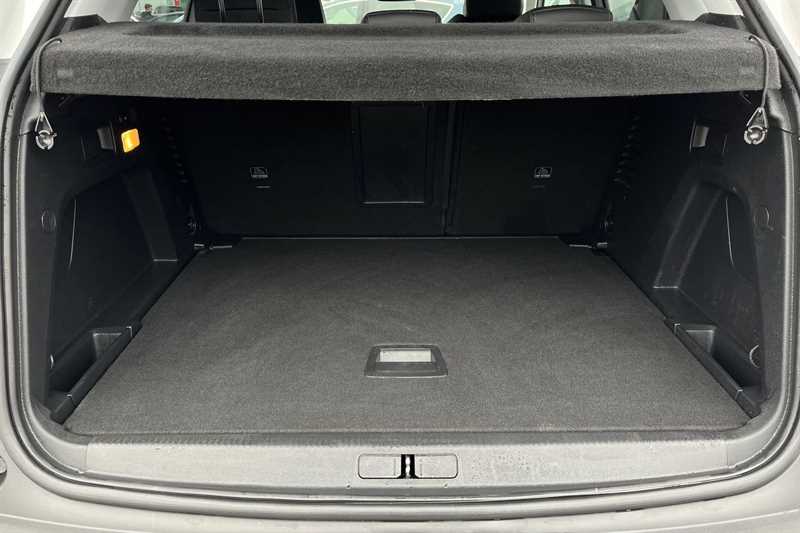 Used Peugeot 3008 2020 for sale - 77900220: Photo 25