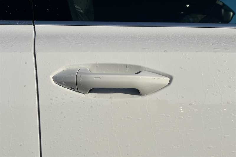 Used Audi A3 2022 for sale - 76733057: Photo 33