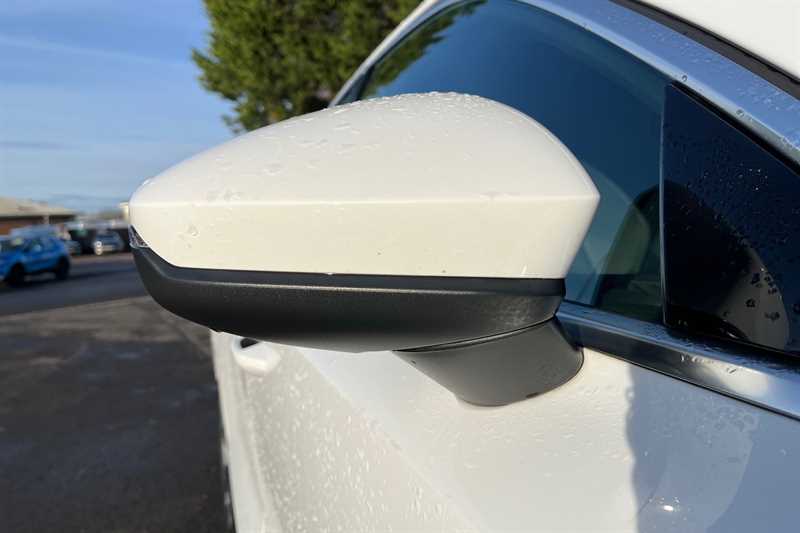 Used Audi A3 2022 for sale - 76733057: Photo 34