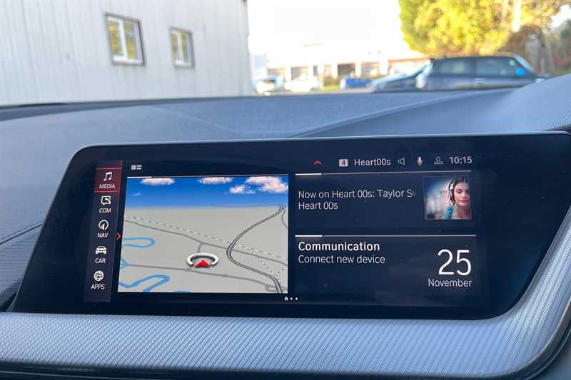 Used BMW 2 Series 2021 for sale - 76857838: Photo 17