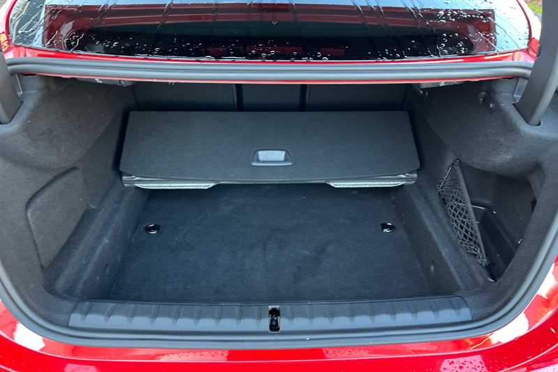 Used BMW 2 Series 2021 for sale - 76857838: Photo 25