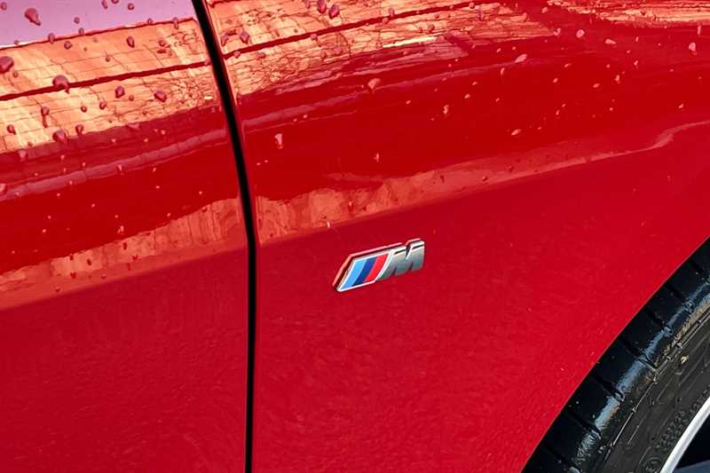 Used BMW 2 Series 2021 for sale - 76857838: Photo 30