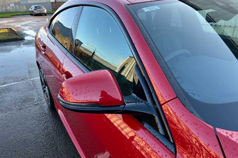 Used BMW 2 Series 2021 for sale - 76857838: Photo 34